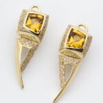 earrings-04-b