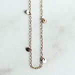 necklace-06-b