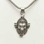 200 px pendant image