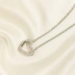 200px necklace image