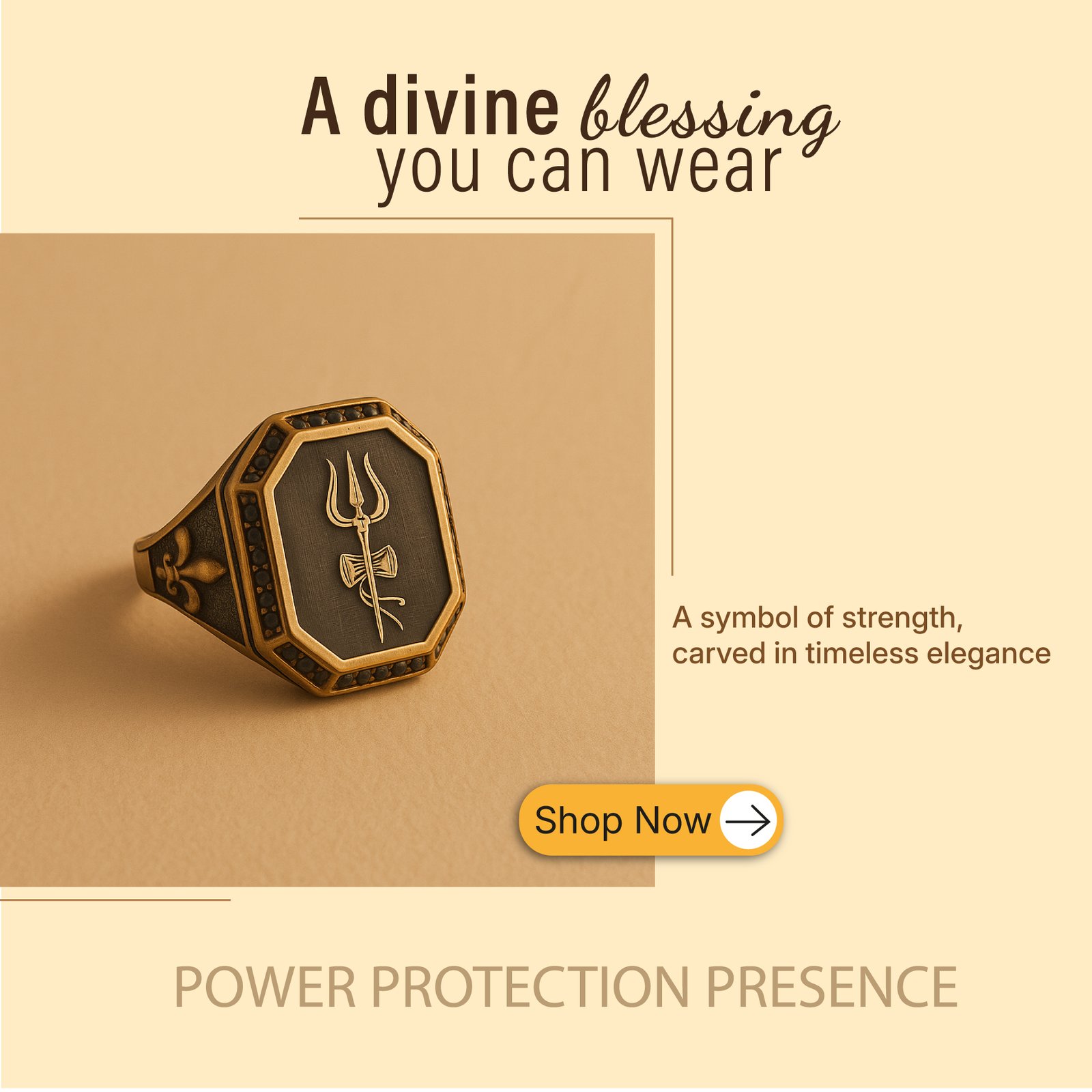 8 POST 1 [Recovered]-04