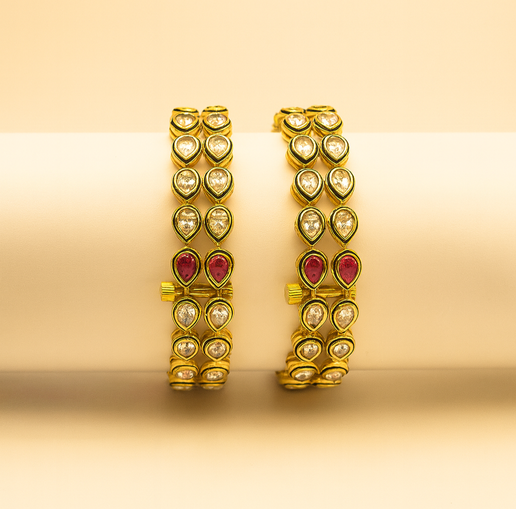 Bangles – jevargarh