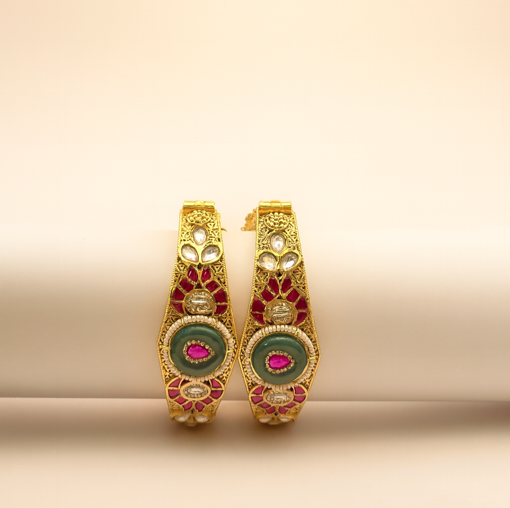 Bangles – jevargarh