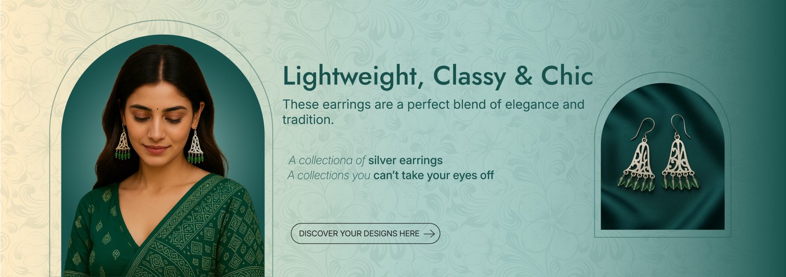 680x240 banner for website-01-2