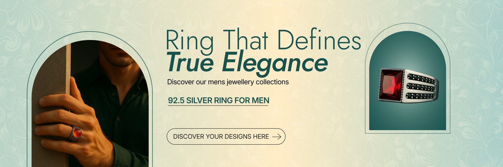 banner for website 2-01 (1)