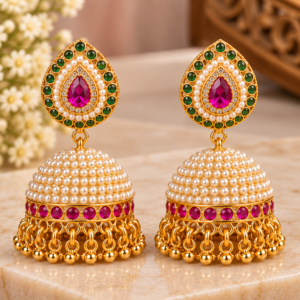 266436.png