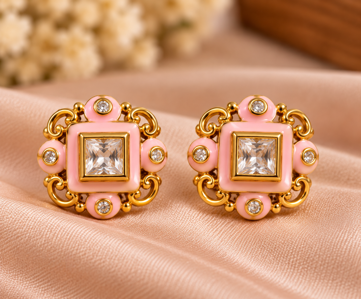 267988.png 267988.png